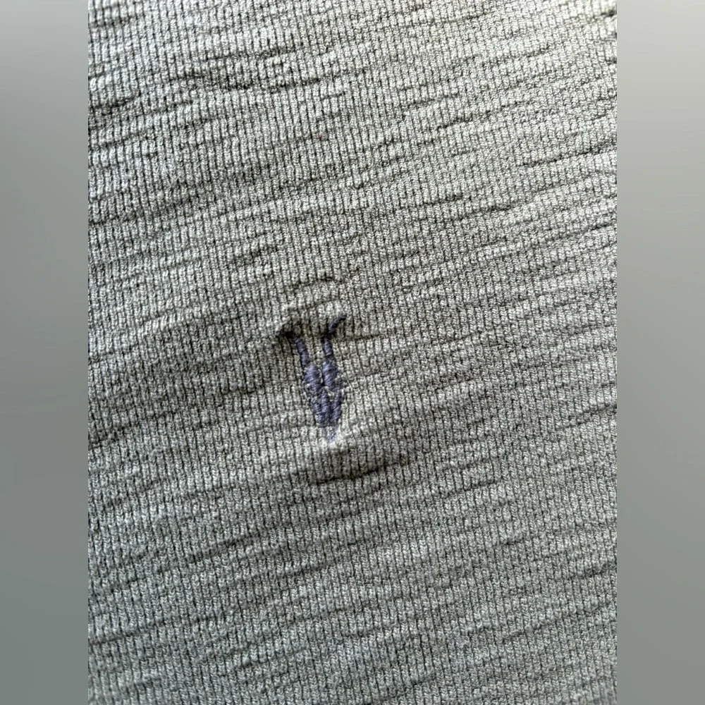 ALLSAINTS men’s tee - Picture 5 of 8